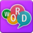 icon Word Crossy 2.6.6