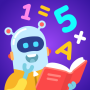 icon LogicLike
