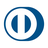 icon My Diners 2.0.8
