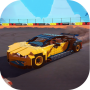 icon Guide Trailmakers Game