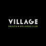 icon Village Gym