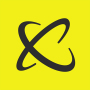 icon Centr