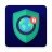 icon VeePN 3.6.9.0