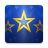 icon Total Casino 1.0