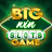 icon Big Win Sl0t Game 1.16