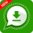 icon Status Saver 1.0.5
