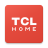 icon TCL Home 5.0.4