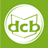 icon DC Books 2.9