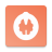 icon Chuzy 1.7.7