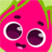 icon Keiki World 9.12.1