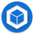 icon Dropsync 7.2.0