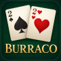 icon Burraco
