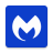 icon Malwarebytes 5.13.1+371