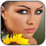 icon Makeup