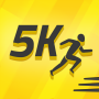 icon 5K Runner