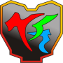 icon Klingon TTS add-on for boQwI'