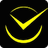 icon ONtime 3.25