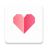 icon com.endressdreamtw.loveting 8.1.0