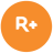 icon RPlus 1.3.1