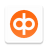 icon Business 52.0.0