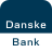 icon Mobiilipankki 2022.13