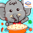 icon Marbel Magic Food Maker 1.3.2