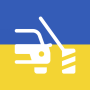 icon com.kaiv.ukraineborderscameras