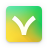 icon Valora 1.54.0
