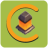 icon Clash Calculator 4.0.1