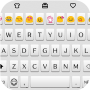 icon Simple Flat