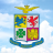 icon Meteo Aeronautica 2.0.20