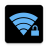 icon Wifi password master 21.6.1