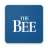 icon Sacramento Bee 7.9.0