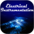 icon Electrical Instrumentation 1.6