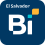 icon sv.com.bi.bienlinea