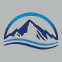 icon MyDSBMobile