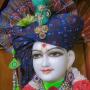 icon Swaminarayan Wallpaper