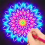 icon com.drawapp.magicdoodle