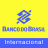 icon BB Internacional 2.4.6