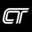 icon CompTrain 2.10.15