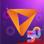 icon TPBank Mobile