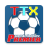 icon Premier teletekst 2.6