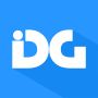 icon IDG