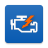 icon OBD Auto Doctor 7.8.0