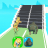 icon Animal Racing 1.4.1