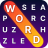 icon Word Search 1.1.59