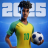 icon Matchday Manager 2025.1.0