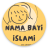 icon Nama Bayi Islam dan Artinya 1.9