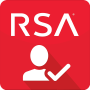 icon Authenticate
