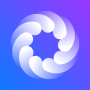 icon com.boatip.browser